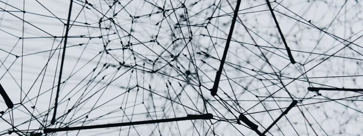 Neural Networks 101