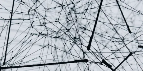 Neural Networks 101