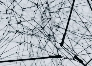 Neural Networks 101