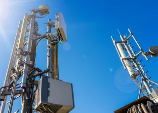 How Machine Learning, 5G and Data Science Will be Critical to the Future of the Internet of Things