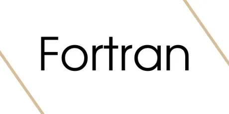 February of Fortran