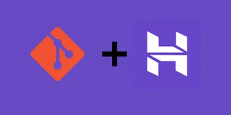 Continuous Deployment on Hostinger