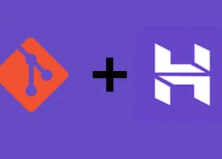 Continuous Deployment on Hostinger