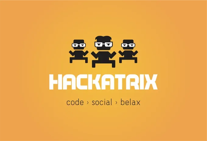 Here Are 5 Reasons Why You Need to Go to a Hackathon