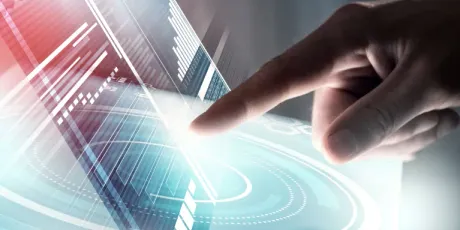 5 Key Challenges In Today’s Era of Big Data